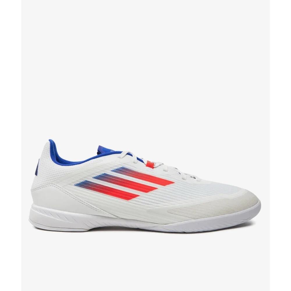 Adidas F50 League Football Soccer Shoes Sports Training IF1395 Size M 9.5